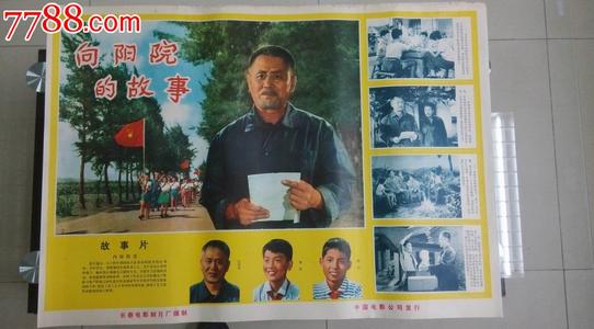 不动产权证面签后多久可以拿到